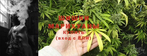 дживик Лиски