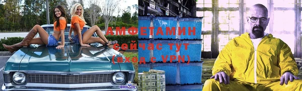 ПСИЛОЦИБИНОВЫЕ ГРИБЫ Липки