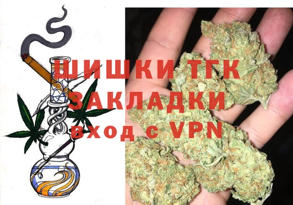 ПСИЛОЦИБИНОВЫЕ ГРИБЫ Липки