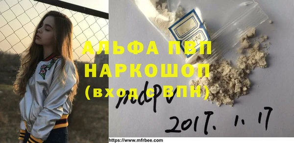 ПСИЛОЦИБИНОВЫЕ ГРИБЫ Липки